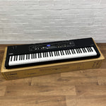 Yamaha CK88 Stage Piano; Serial No: BCCN01022 | Second Hand