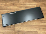 Second Hand Roland JUNO X Syntheszier; Serial No: Z4N1298