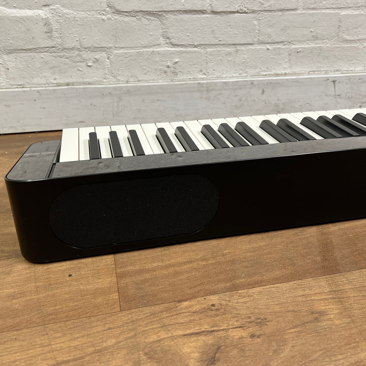 Casio PX-S5000 Digital Piano; Serial No: 925ADC529000620AAA | Second Hand