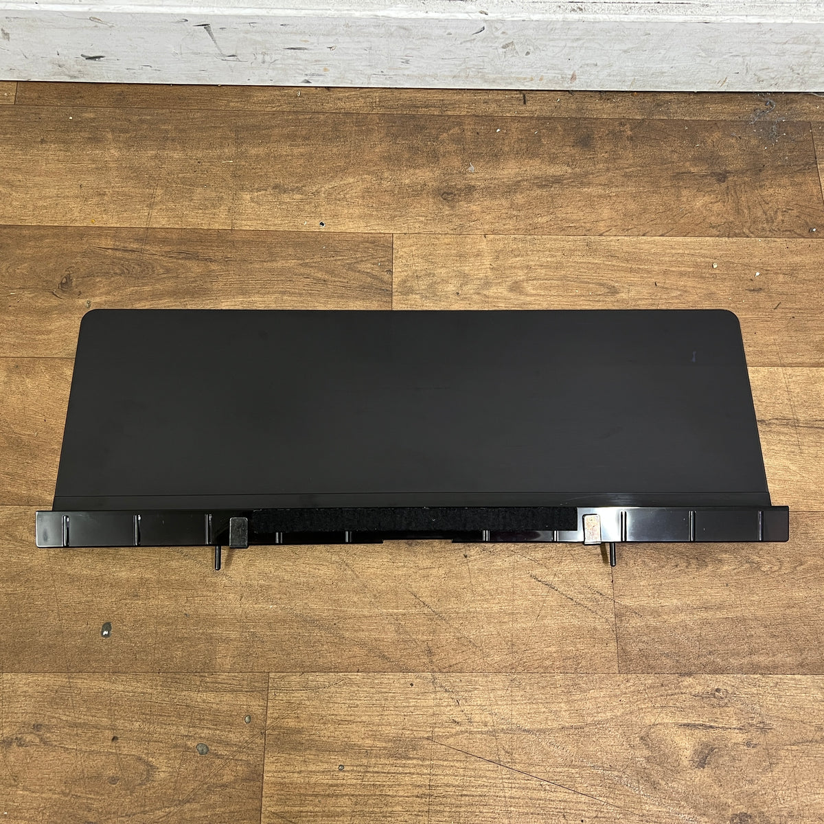 Yamaha YMR04 Music Rest for CP & YC Pianos | Second Hand