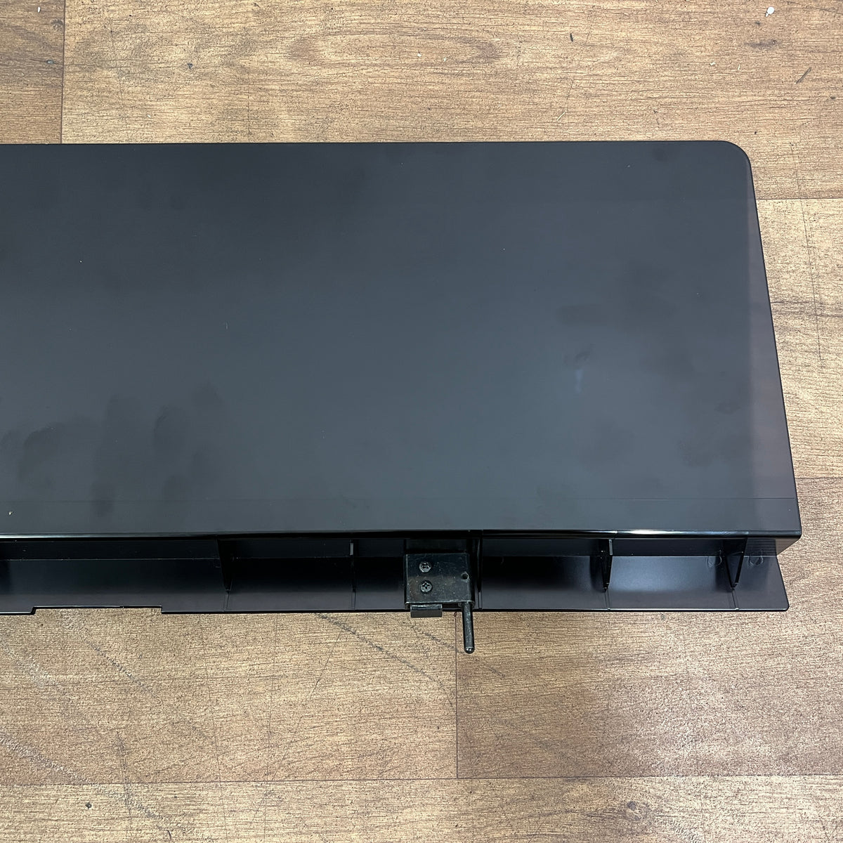 Yamaha YMR04 Music Rest for CP & YC Pianos | Second Hand