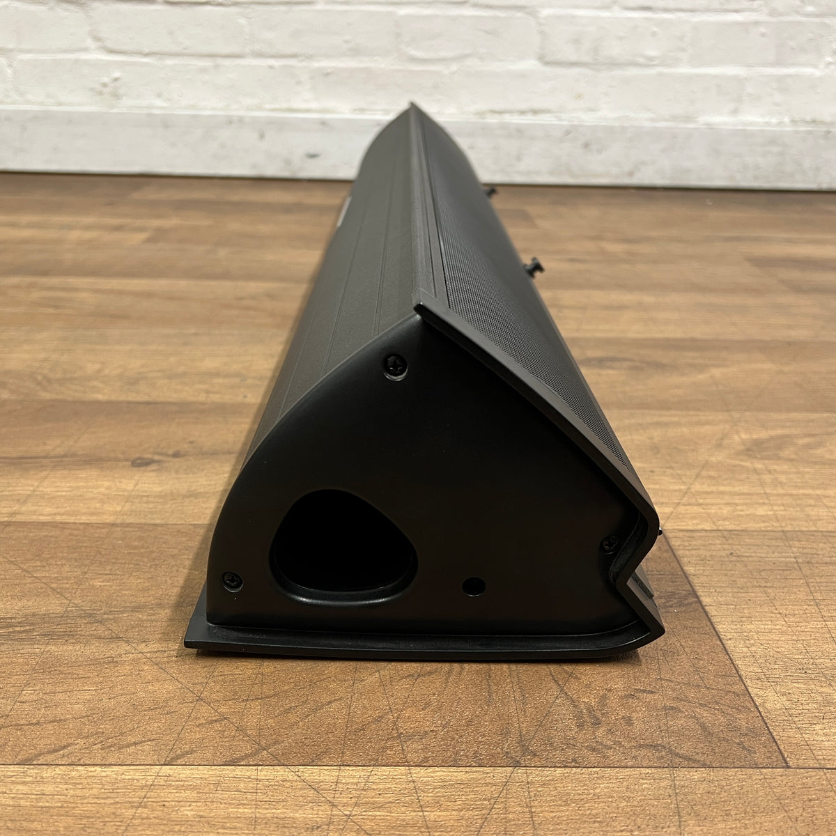 Korg PaAS Keyboard Speaker Amp System; Serial No: 3005513 | Second Hand