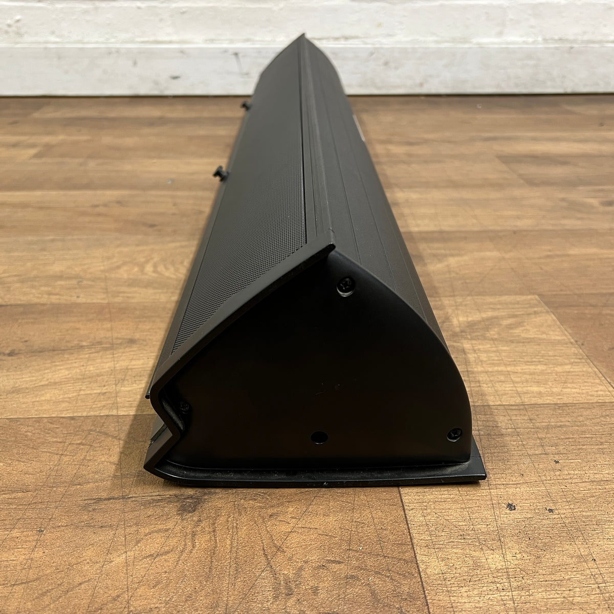 Korg PaAS Keyboard Speaker Amp System; Serial No: 3005513 | Second Hand