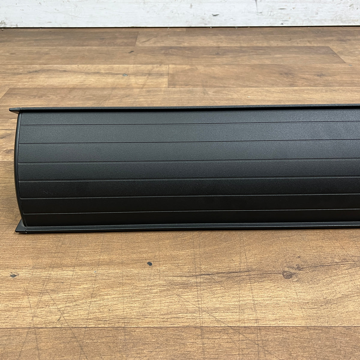 Korg PaAS Keyboard Speaker Amp System; Serial No: 3005513 | Second Hand