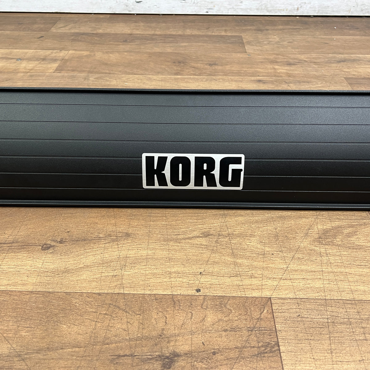 Korg PaAS Keyboard Speaker Amp System; Serial No: 3005513 | Second Hand