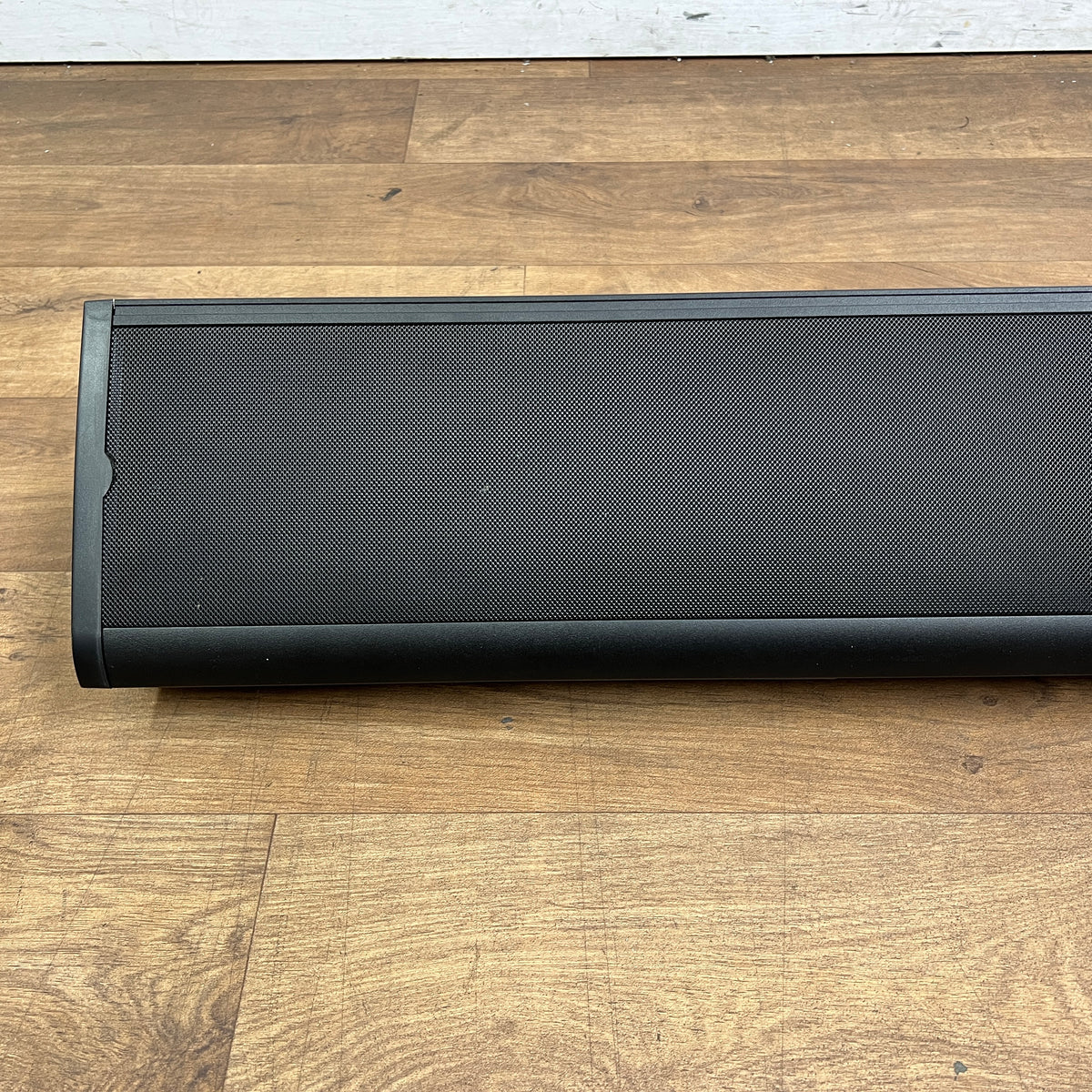 Korg PaAS Keyboard Speaker Amp System; Serial No: 3005513 | Second Hand