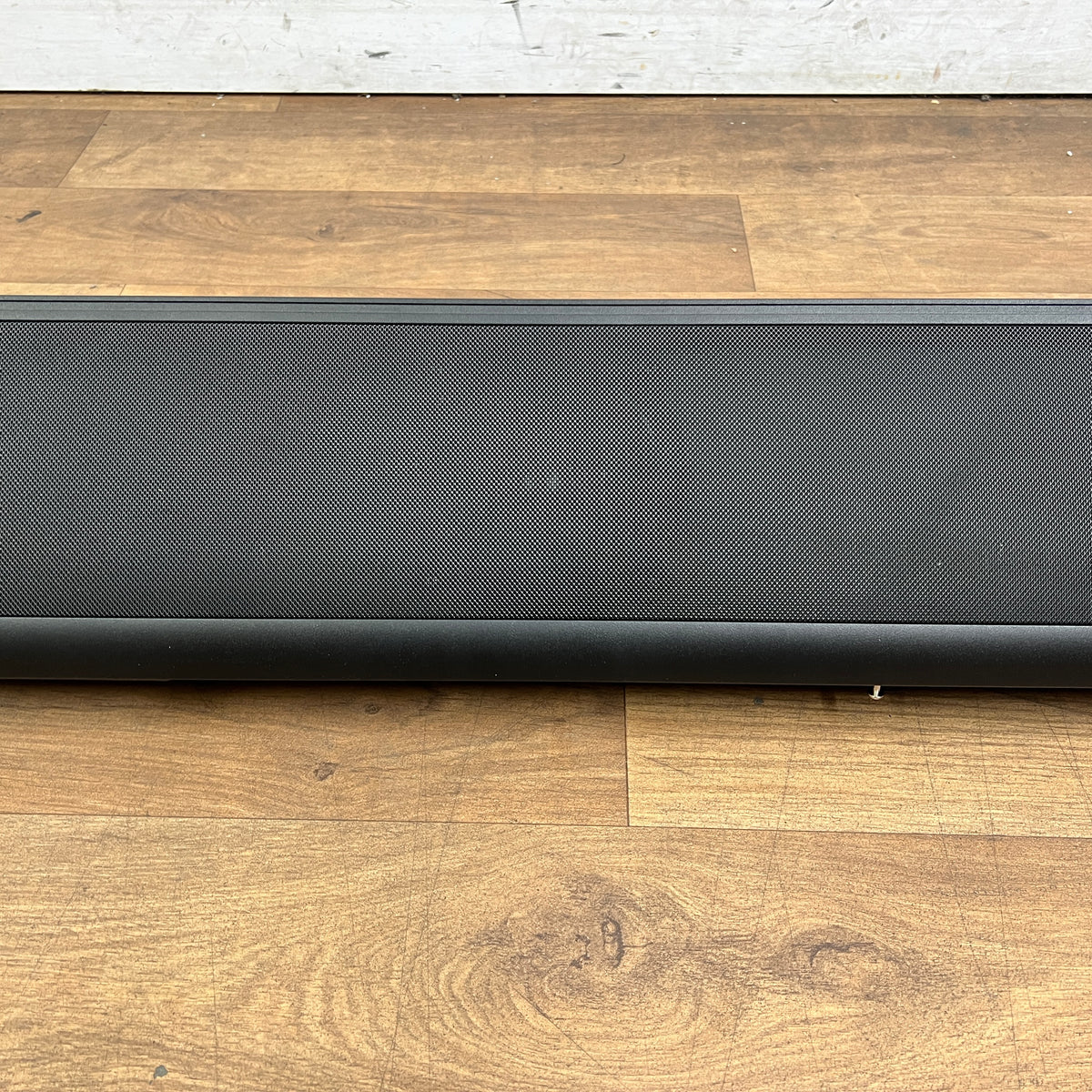 Korg PaAS Keyboard Speaker Amp System; Serial No: 3005513 | Second Hand