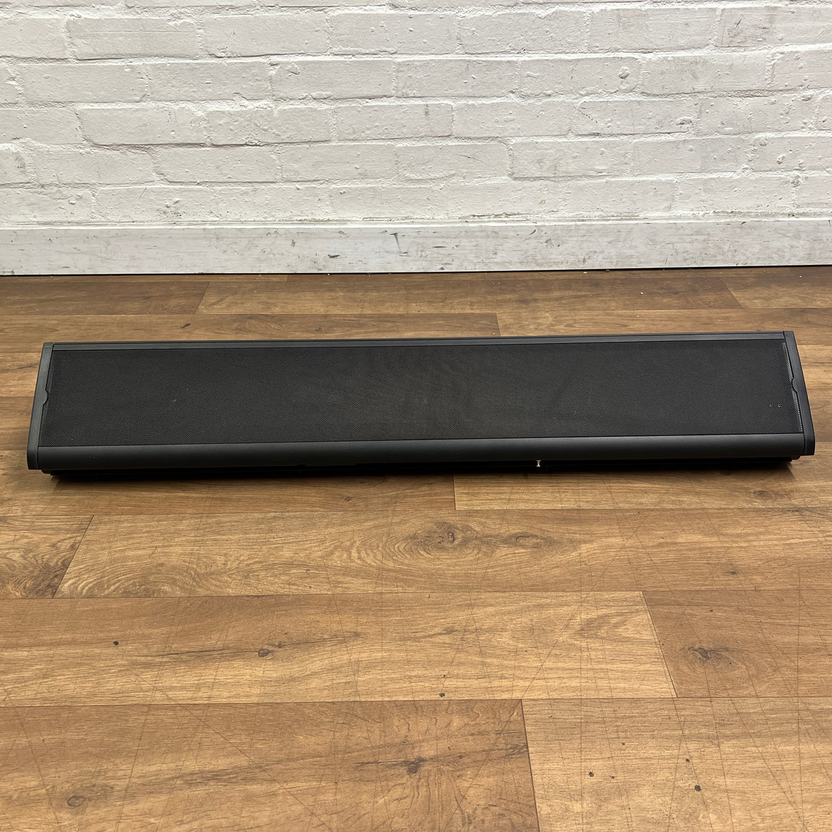 Korg PaAS Keyboard Speaker Amp System; Serial No: 3005513 | Second Hand