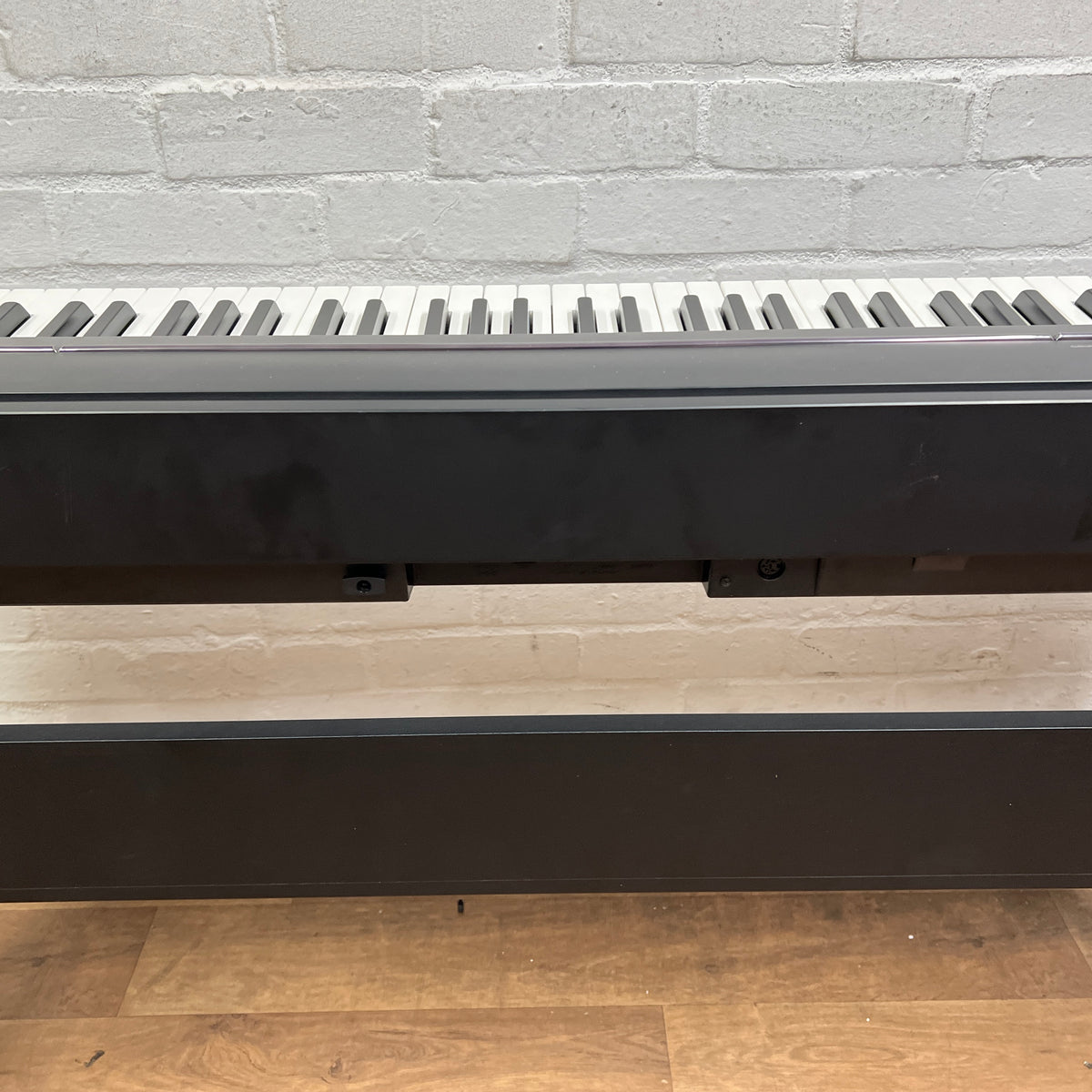 Kawai ES120 Portable Piano With Stand; Serial No: G911879 | Second Hand