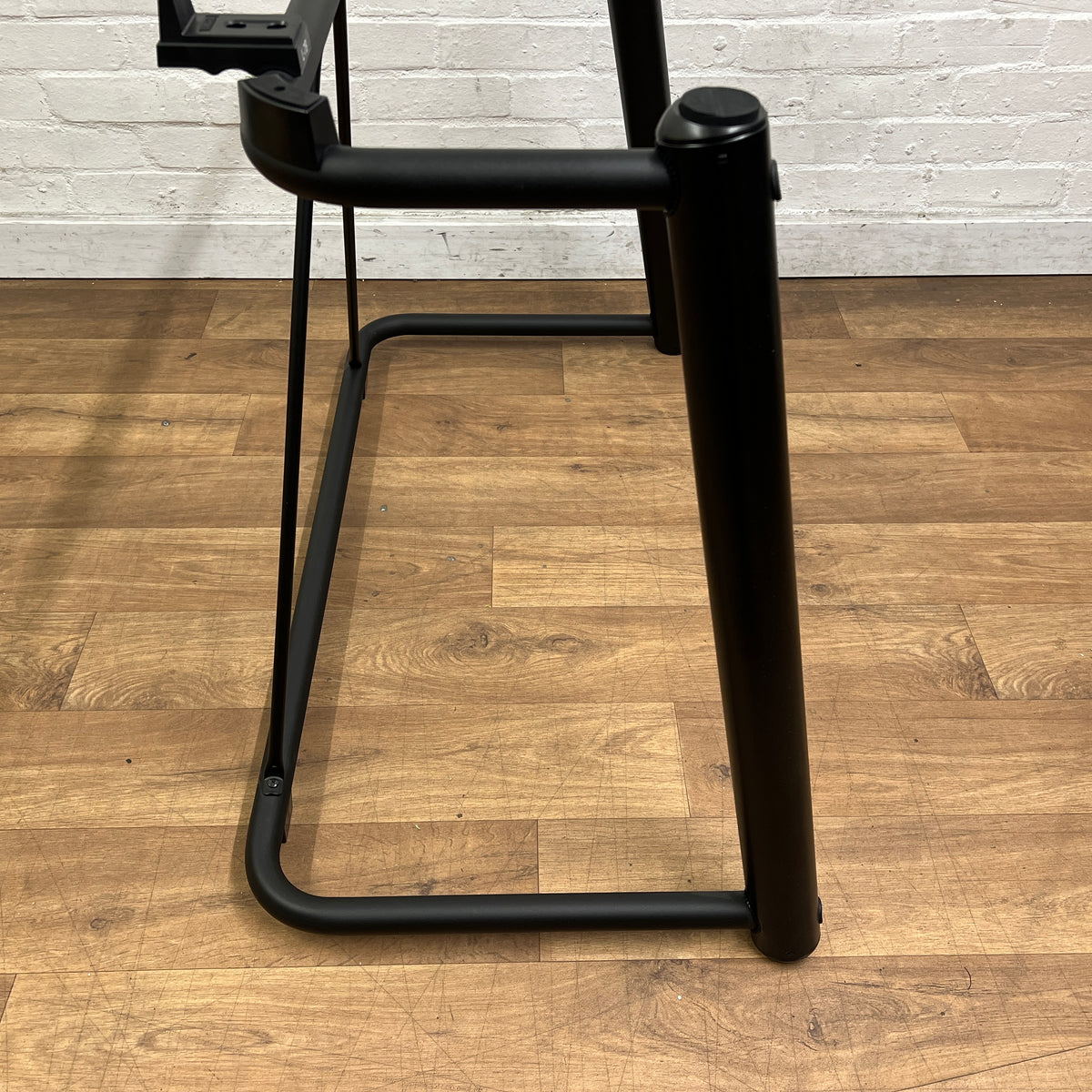 Yamaha L7B Black Keyboard Stand | Second Hand
