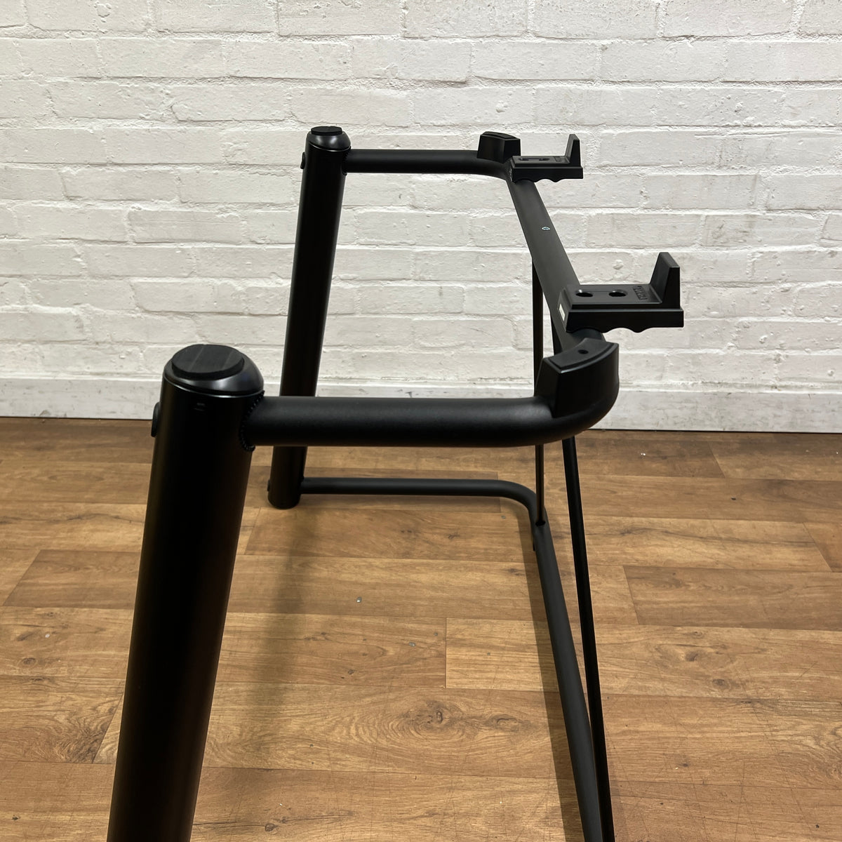 Yamaha L7B Black Keyboard Stand | Second Hand