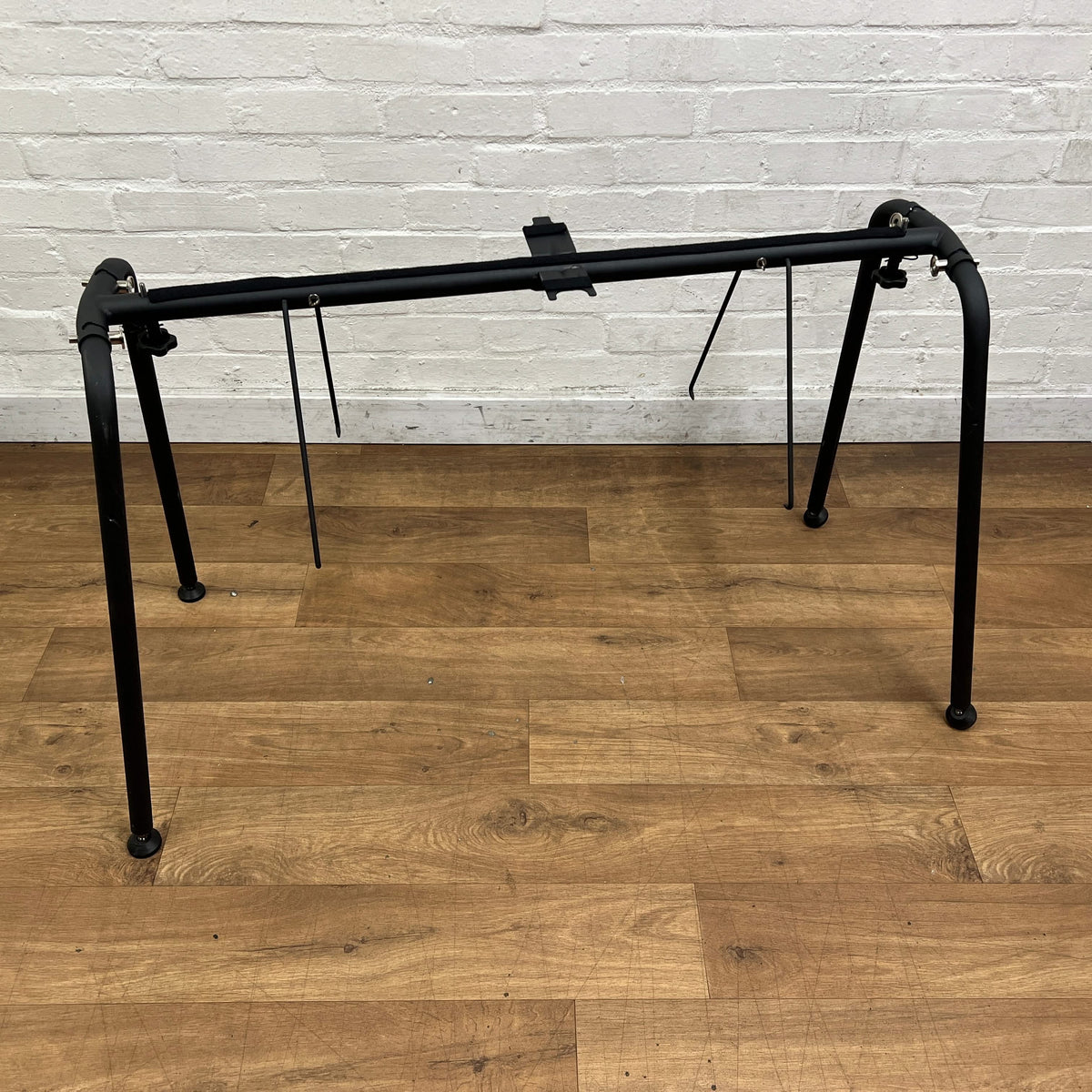 Korg ST-SV1BK Adjustable Stand For SV Pianos Pa4X & Pa5X