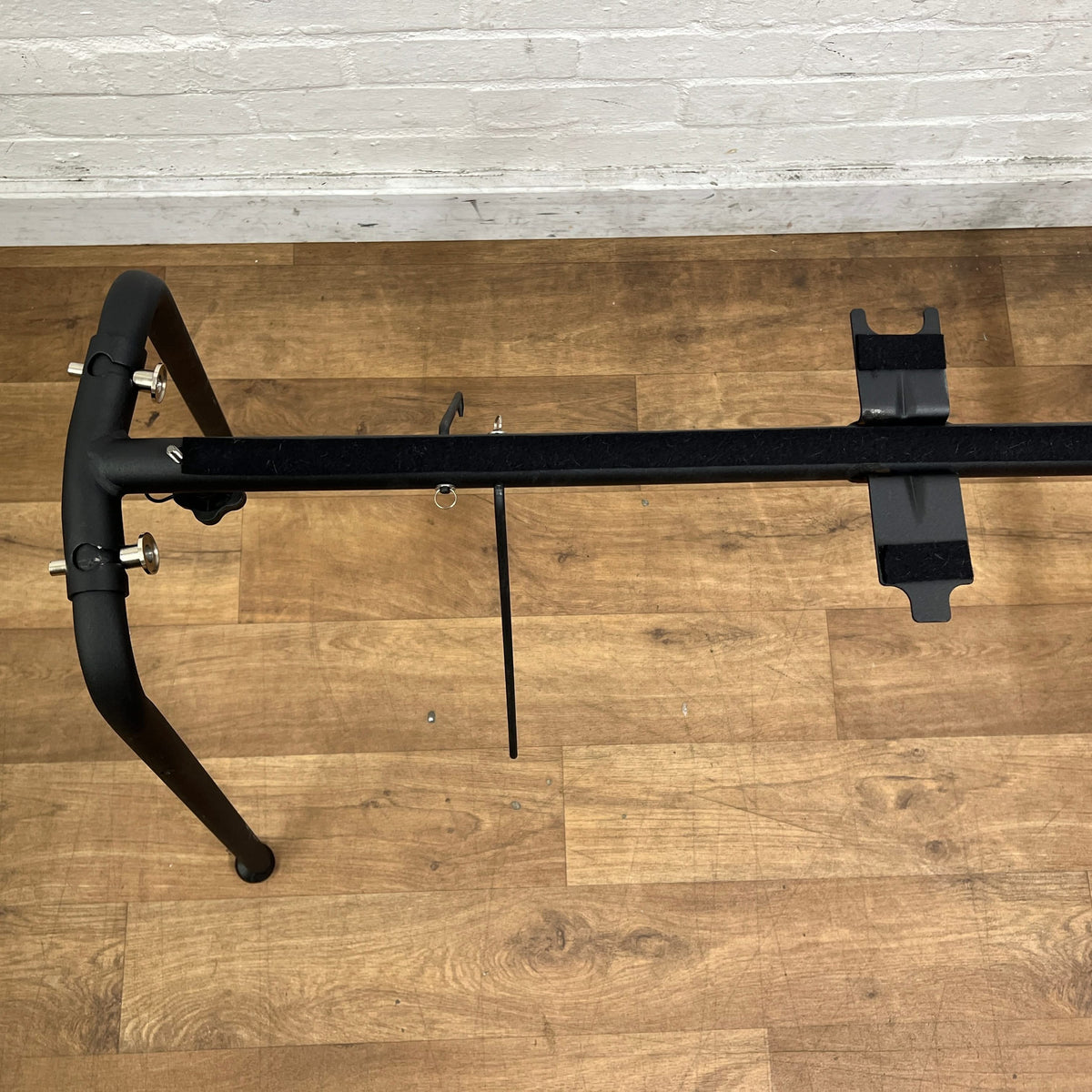 Korg ST-SV1BK Adjustable Stand For SV Pianos Pa4X & Pa5X