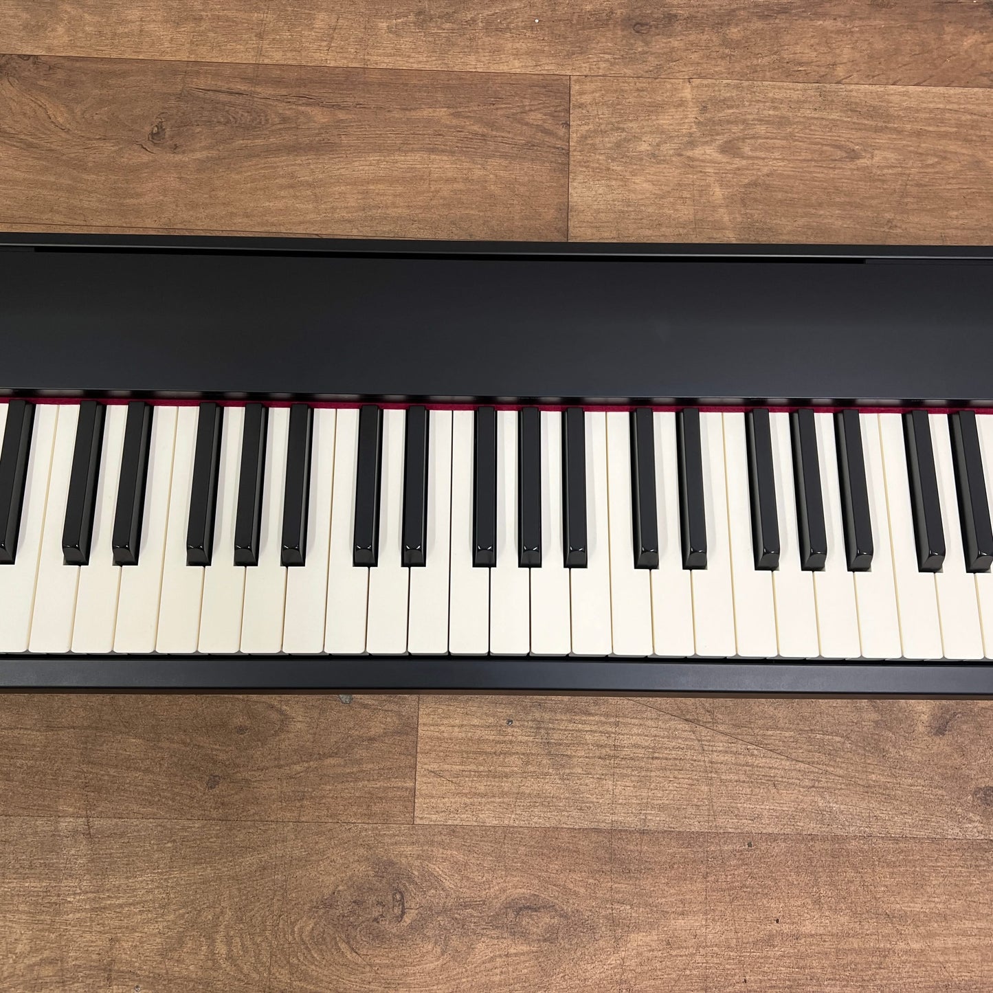 Roland FP30 Black Portable Digital Piano; Serial No: H9I8133 | Second Hand