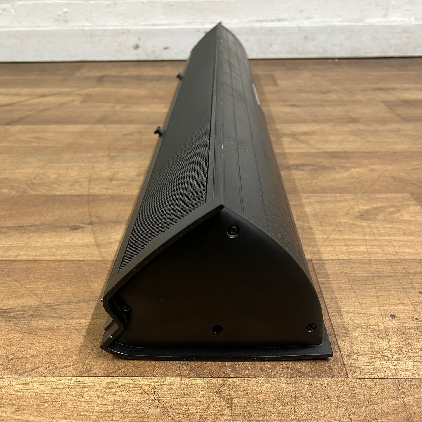 Korg PaAS Speaker System; Serial No: 3000900 | Second Hand