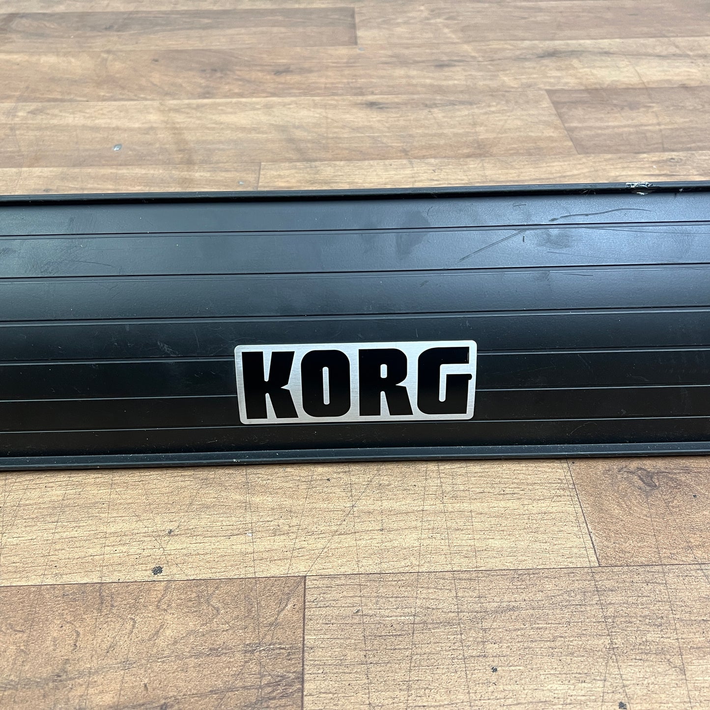 Korg PaAS Speaker System; Serial No: 3000900 | Second Hand