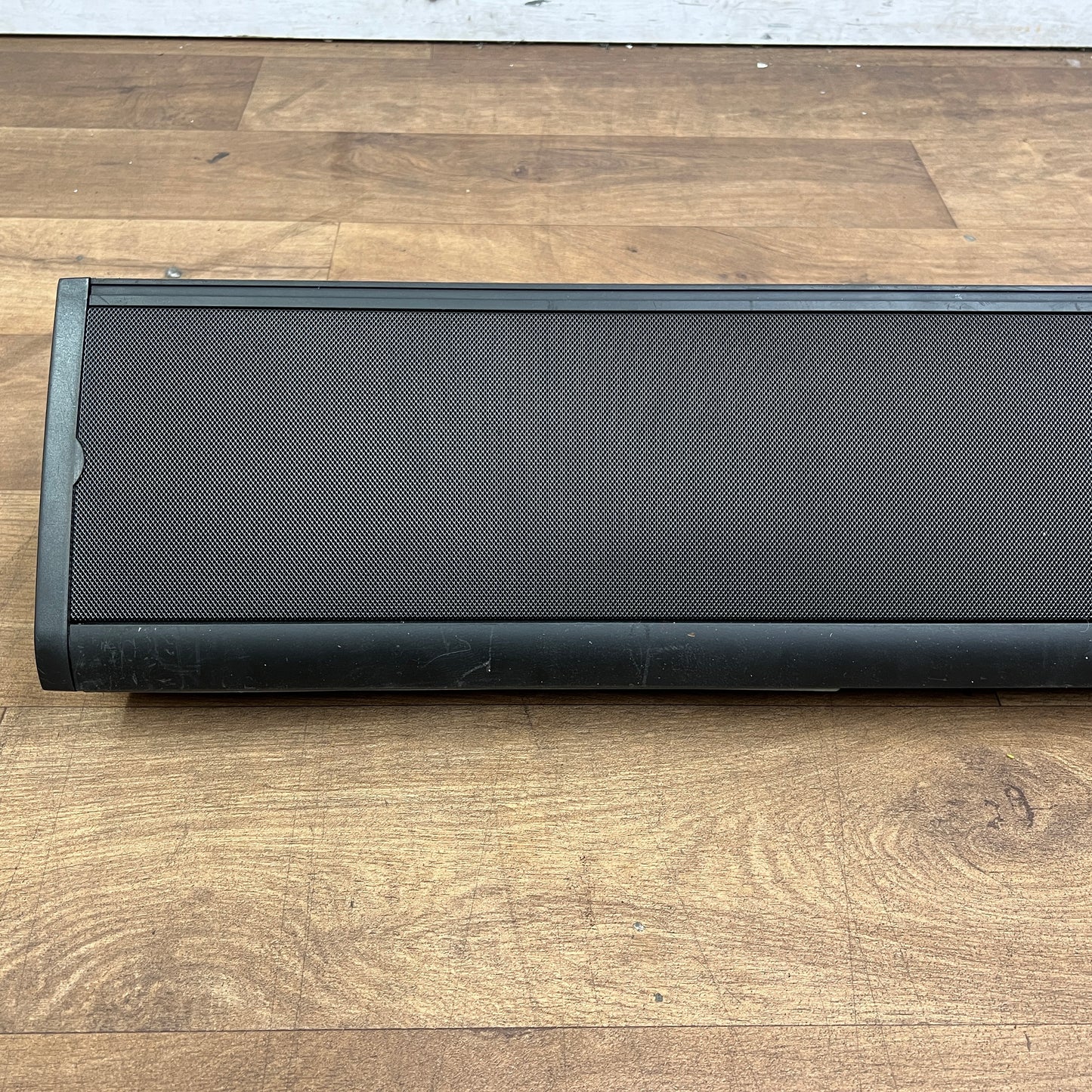 Korg PaAS Speaker System; Serial No: 3000900 | Second Hand