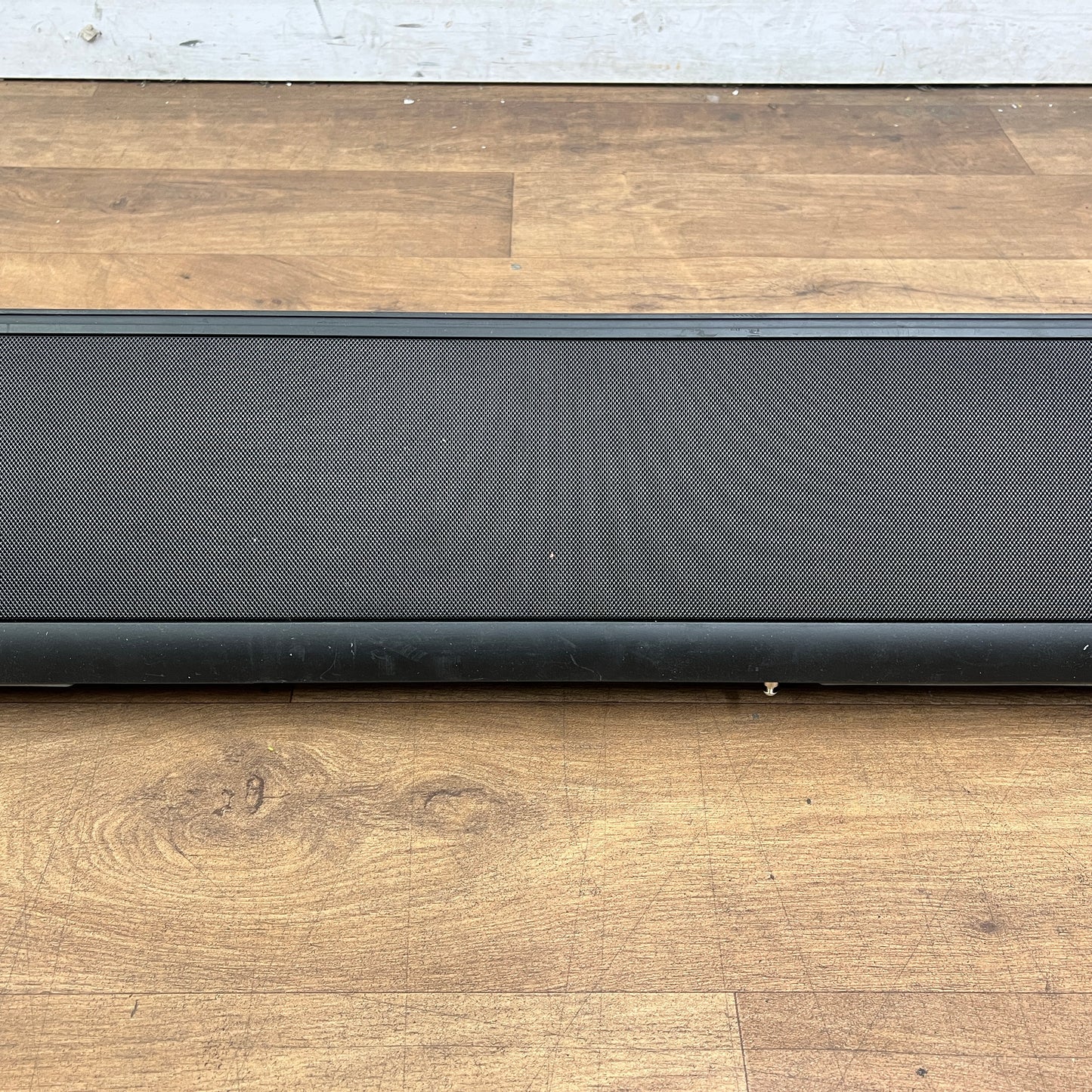 Korg PaAS Speaker System; Serial No: 3000900 | Second Hand