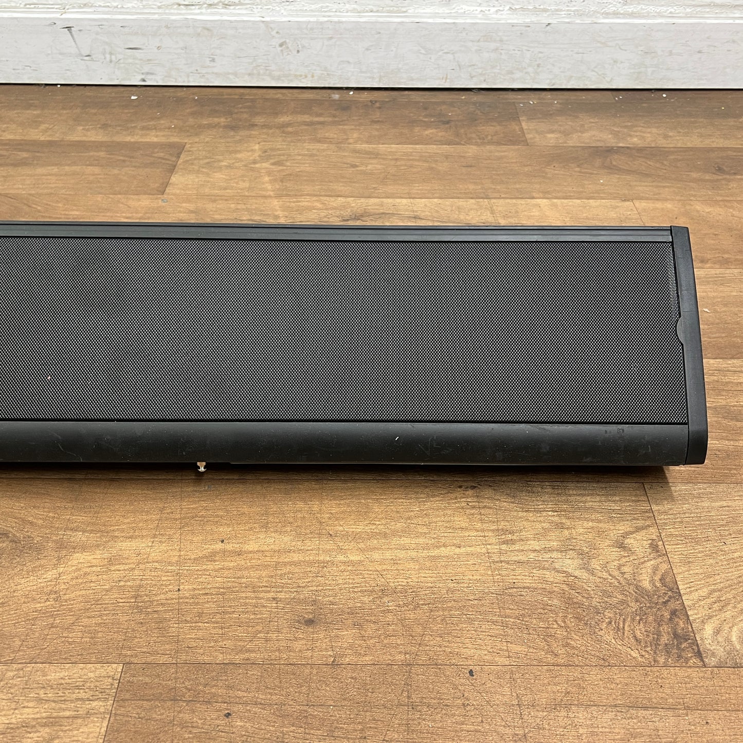 Korg PaAS Speaker System; Serial No: 3000900 | Second Hand