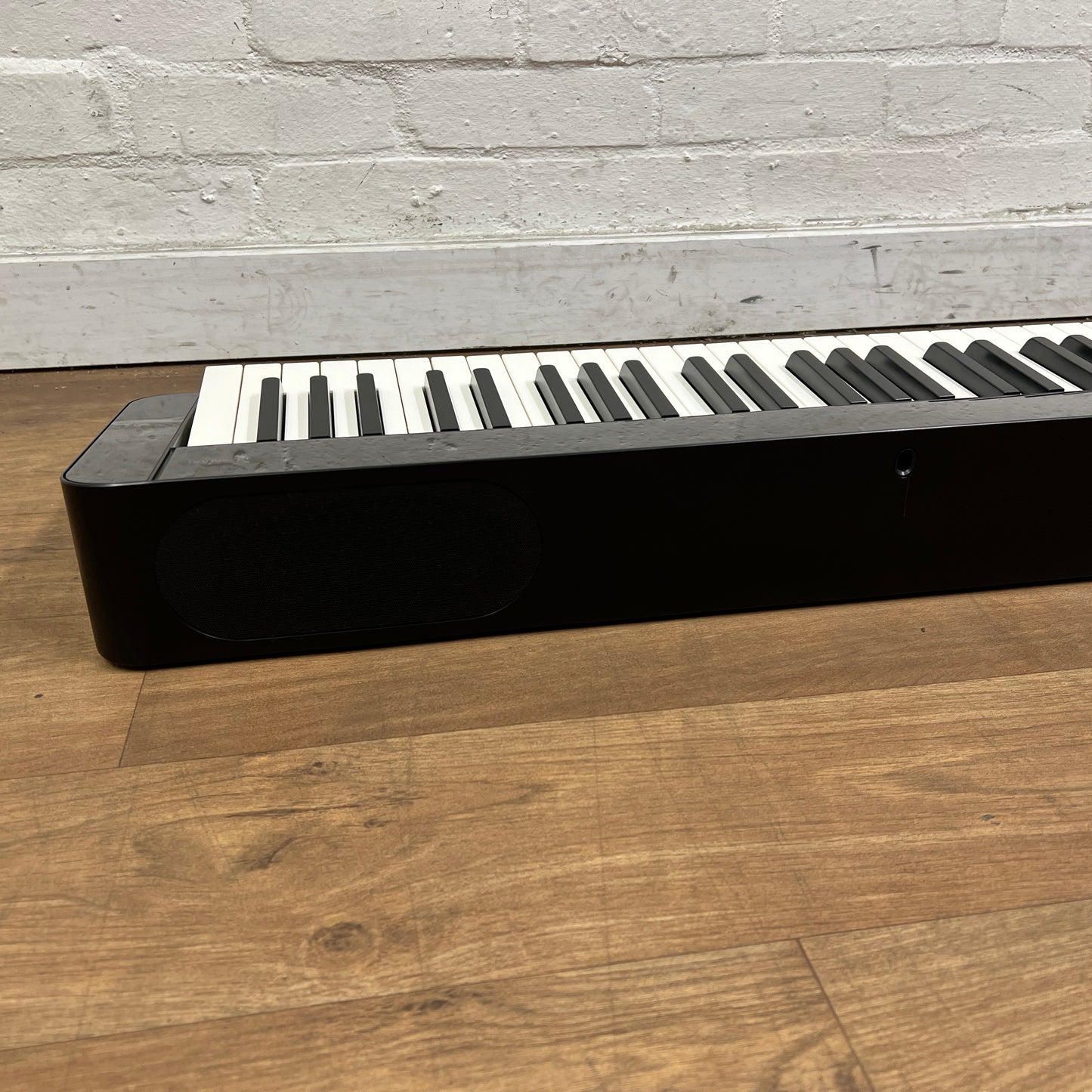 Casio PX-S5000 Portable Piano; Serial No: 952ADC528000592AAA | Ex-Display