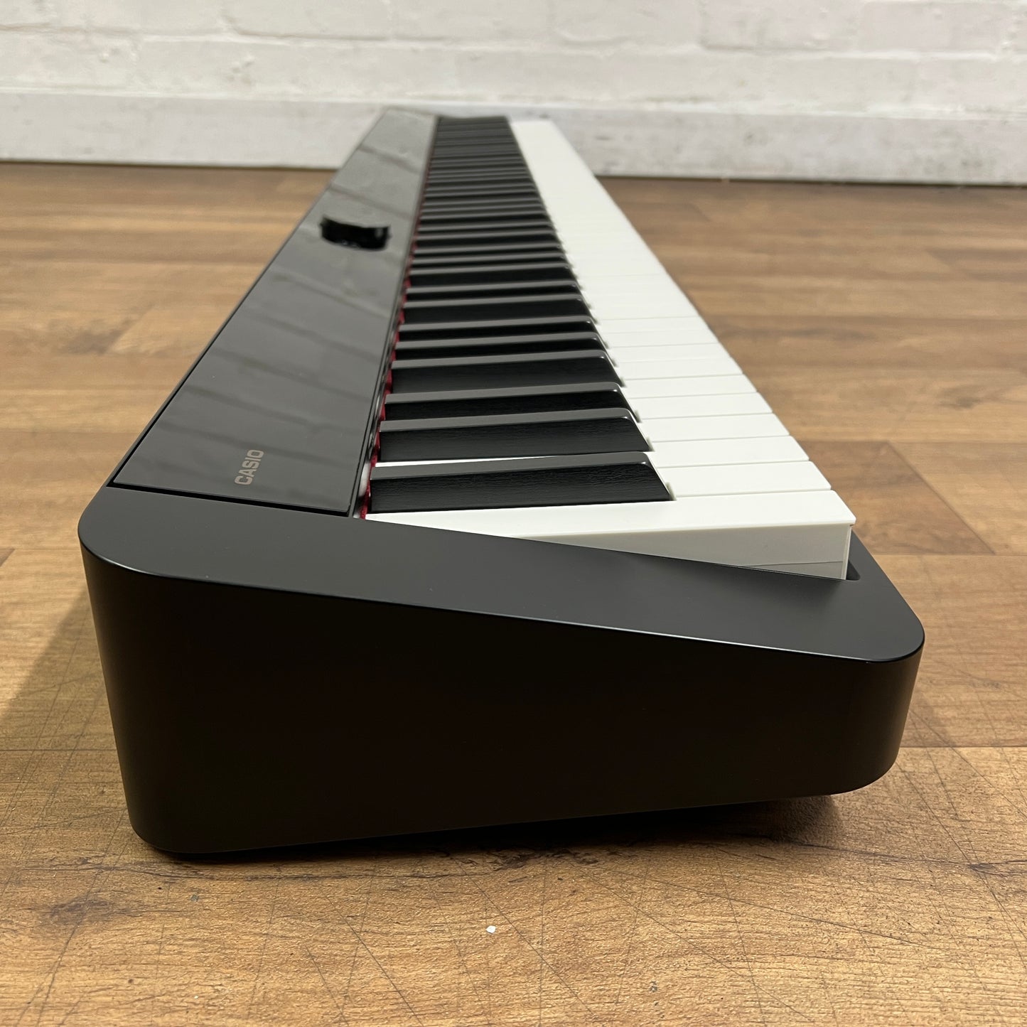 Casio PX-S1100 Portable Piano; Serial No: 950ADC51J001596AAB | Ex-Display