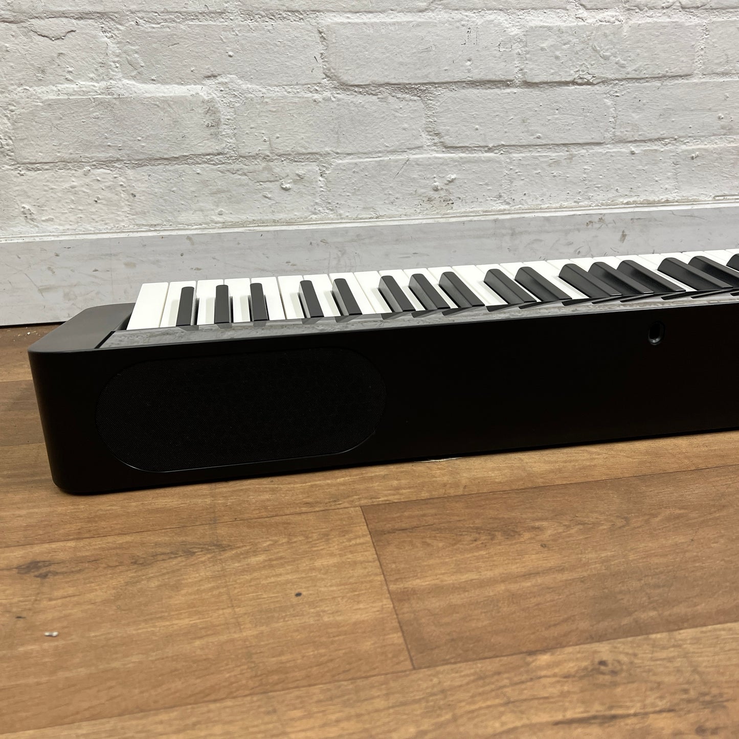Casio PX-S1100 Portable Piano; Serial No: 950ADC51J001596AAB | Ex-Display
