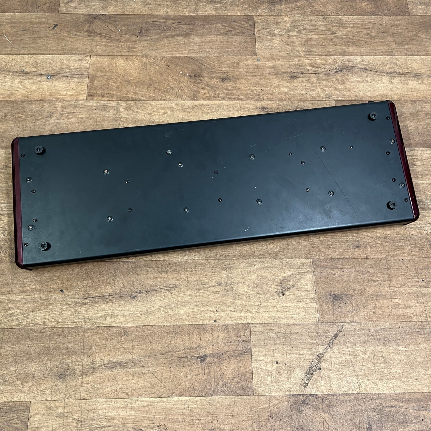 Hammond SK1 Keyboard; Serial No: 11120226 | Second Hand