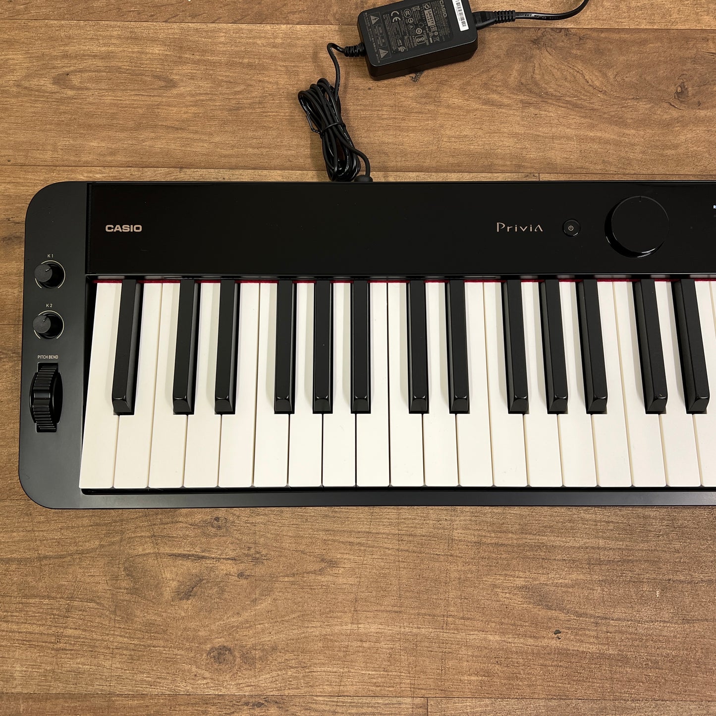 Casio PX-S3100 Portable Piano | Second Hand