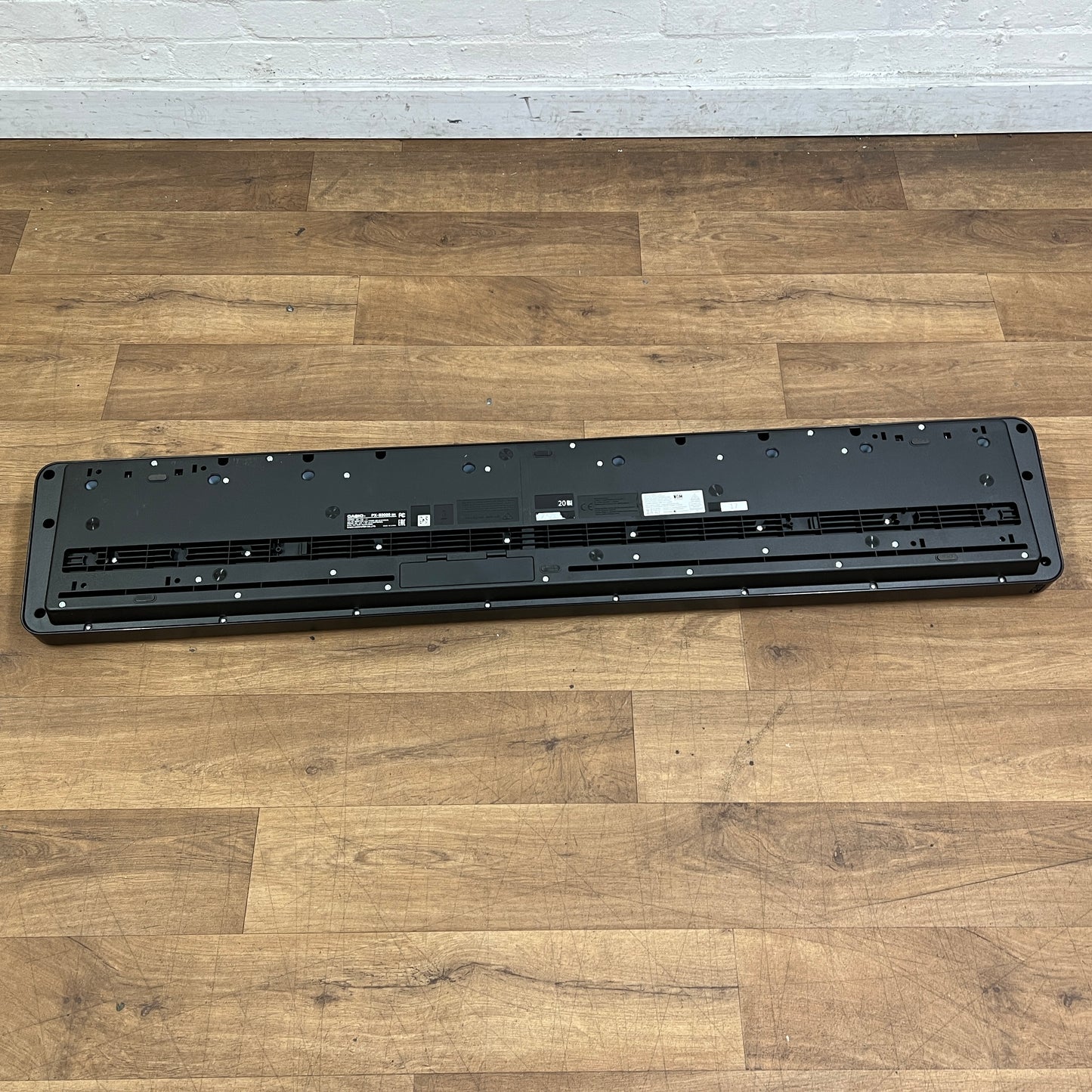 Casio PX-S3100 Portable Piano | Second Hand