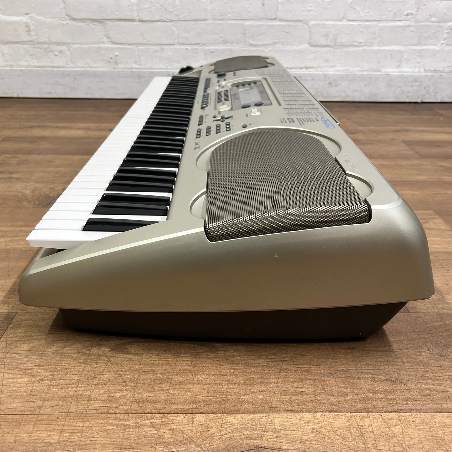 Casio WK3200 Keyboard | Second Hand