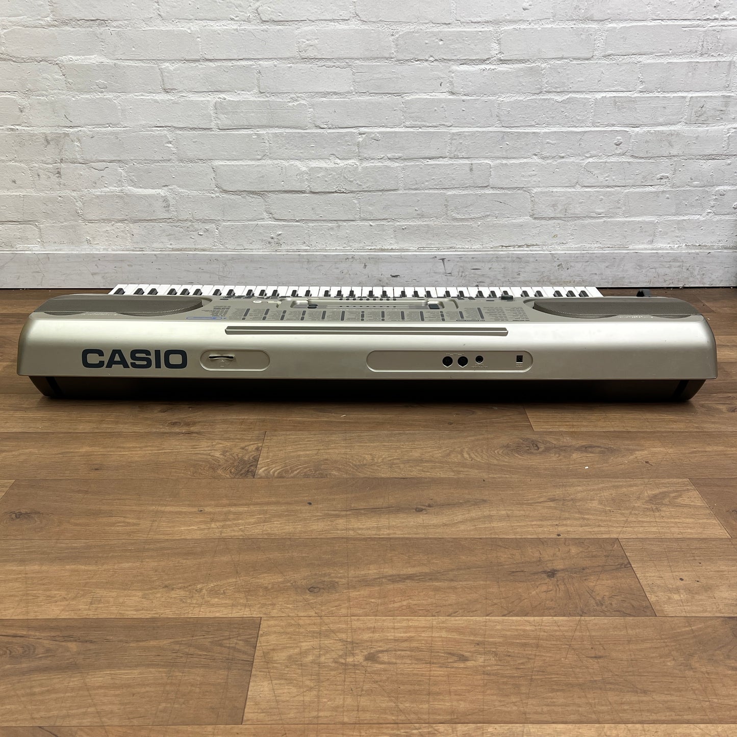 Casio WK3200 Keyboard | Second Hand