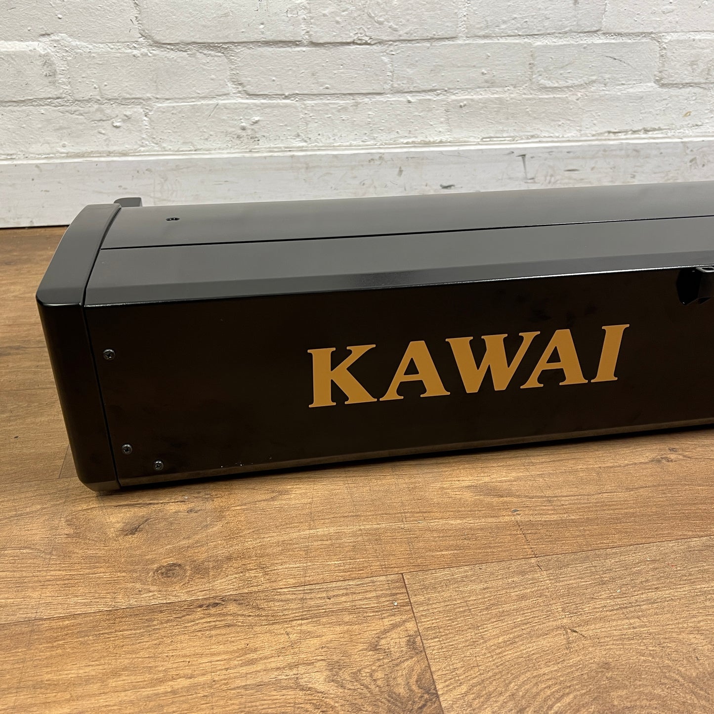 Kawai VPC1 MIDI Controller Piano; Serial No: G359616 | Second Hand