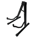 Ridgewood A-Frame Guitar Stand