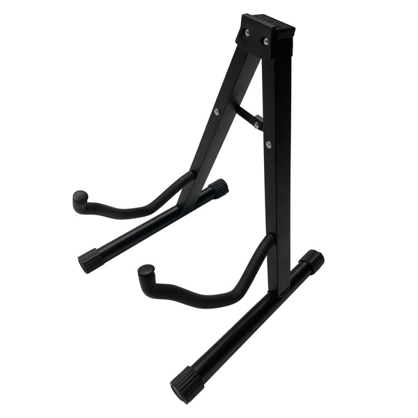 Ridgewood A-Frame Guitar Stand