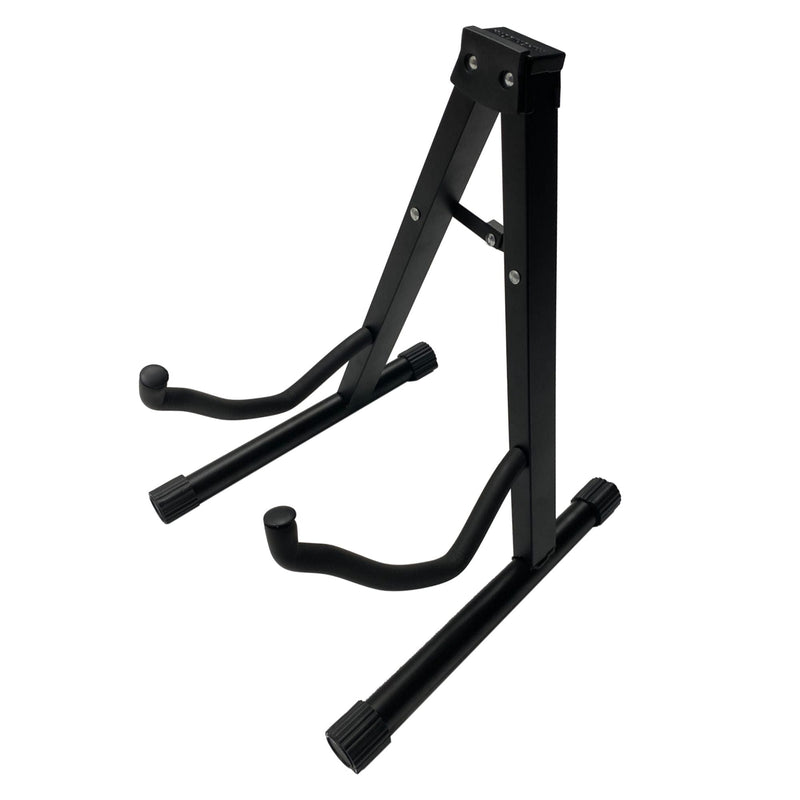 Ridgewood A-Frame Guitar Stand