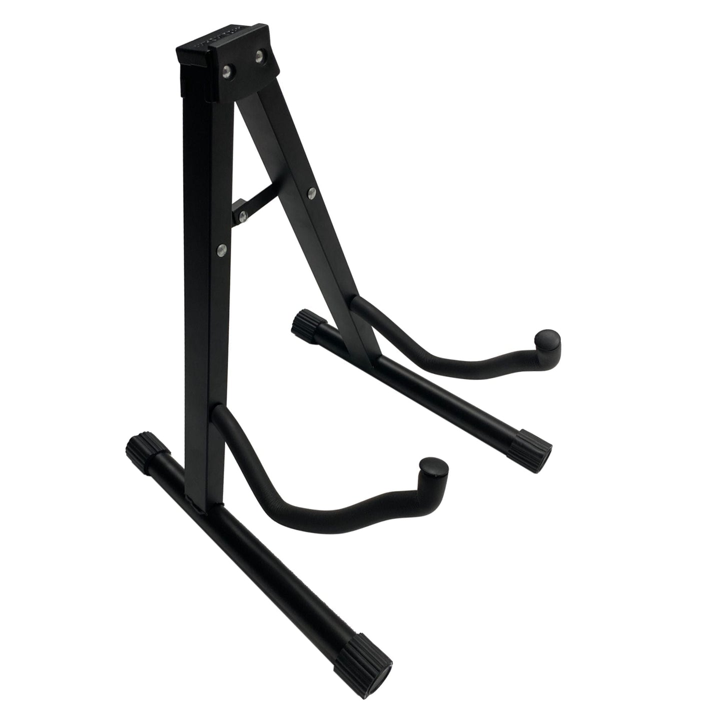 Ridgewood A-Frame Guitar Stand