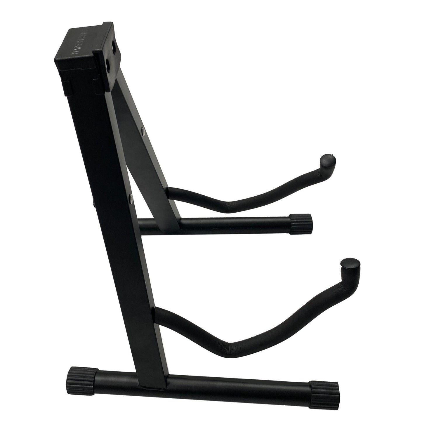 Ridgewood A-Frame Guitar Stand