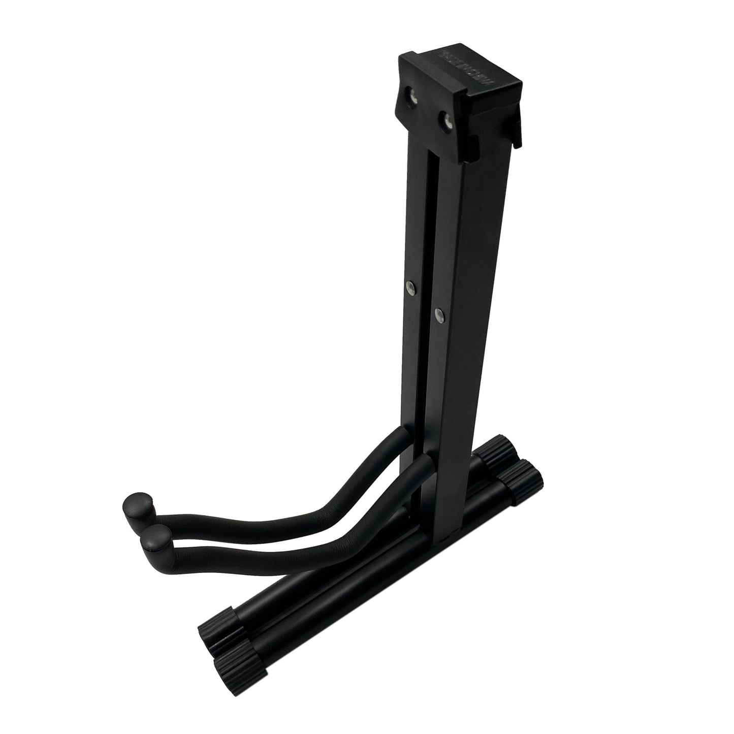 Ridgewood A-Frame Guitar Stand