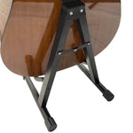 Ridgewood A-Frame Guitar Stand