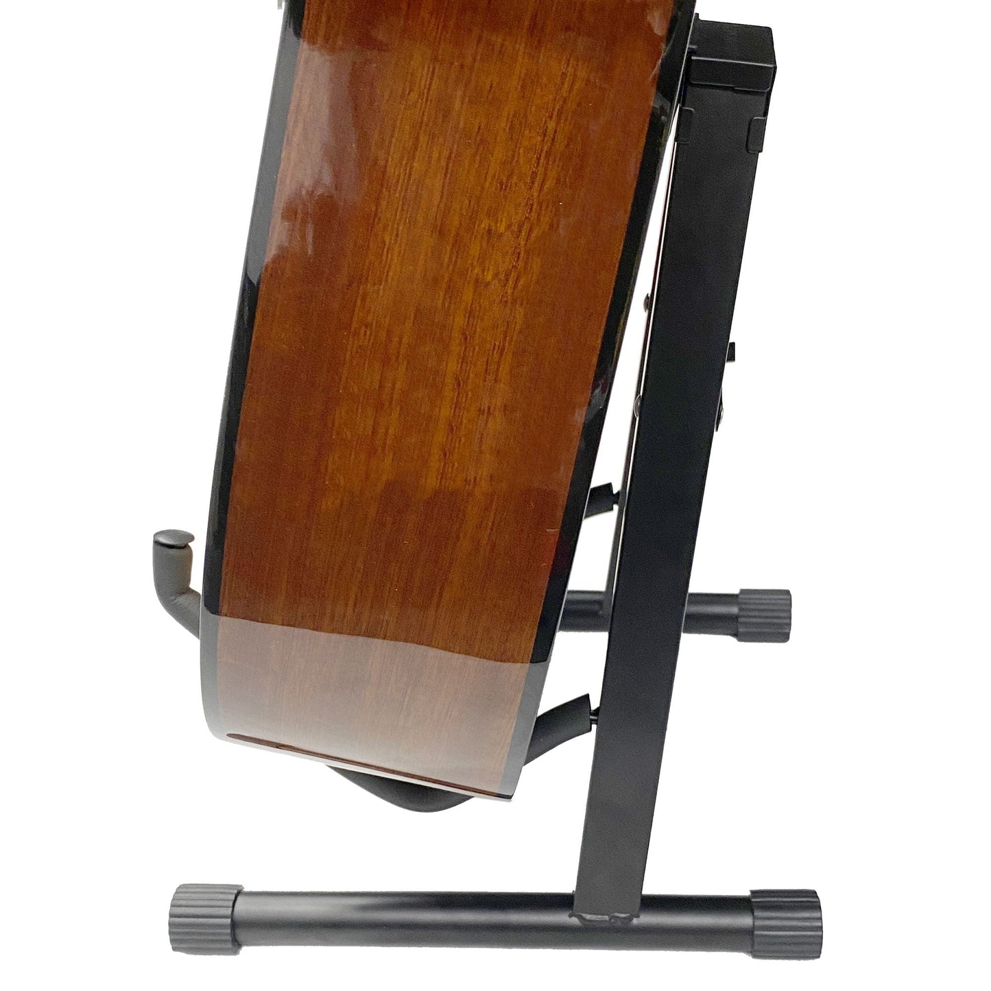 Ridgewood A-Frame Guitar Stand