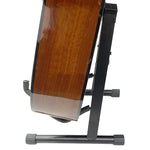 Ridgewood A-Frame Guitar Stand