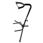 Ridgewood Standard Guitar Stand
