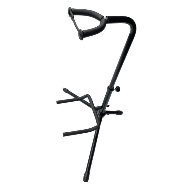 Ridgewood Standard Guitar Stand