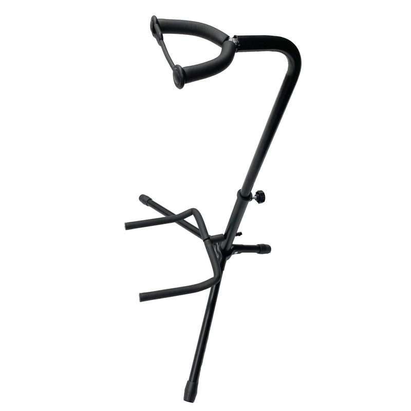 Ridgewood Standard Guitar Stand