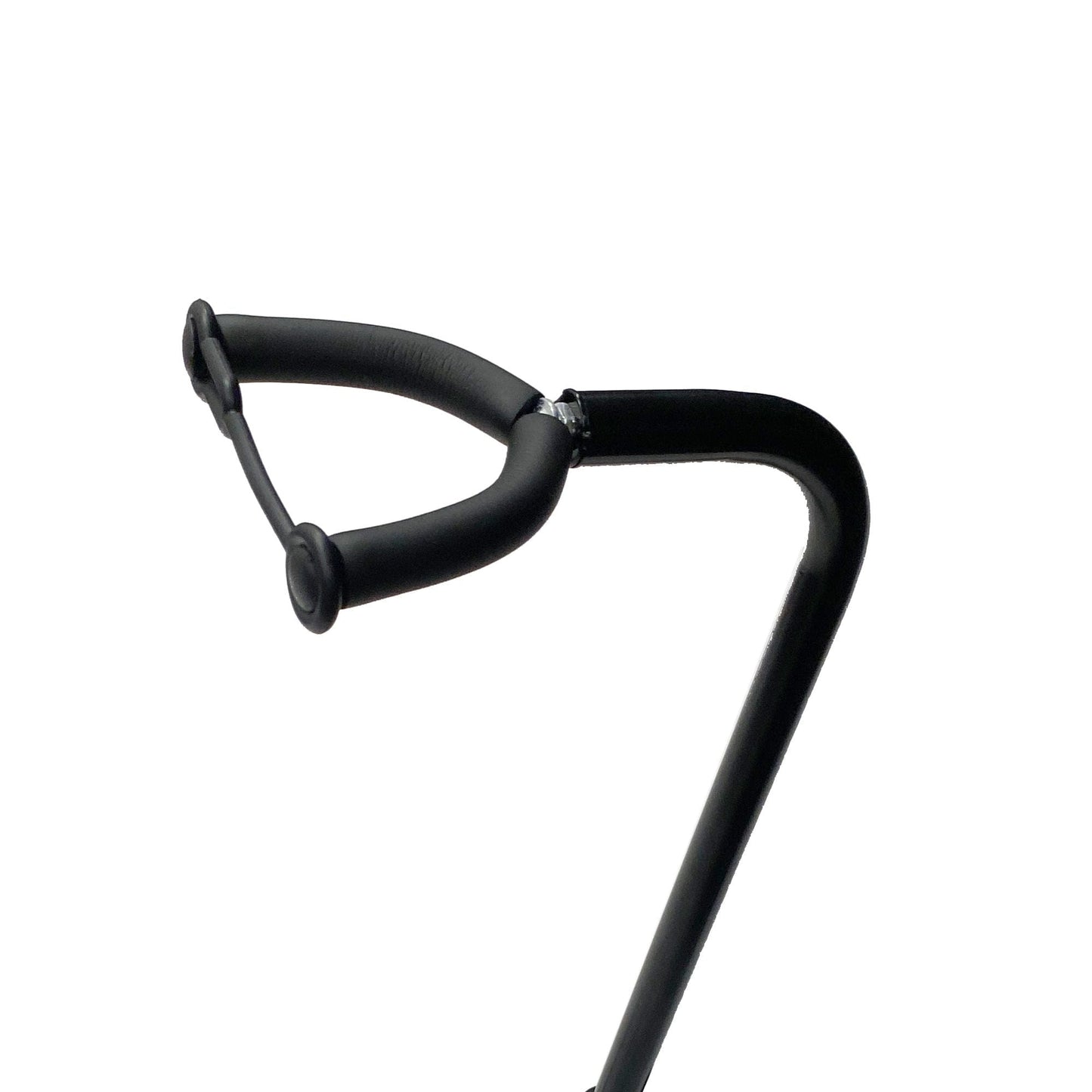 Ridgewood Standard Guitar Stand