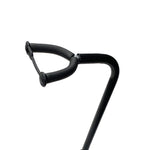 Ridgewood Standard Guitar Stand