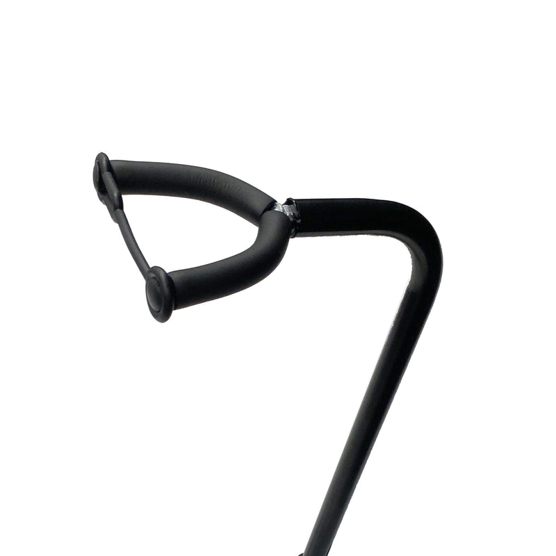 Ridgewood Standard Guitar Stand