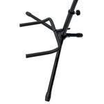 Ridgewood Standard Guitar Stand