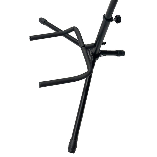 Ridgewood Standard Guitar Stand