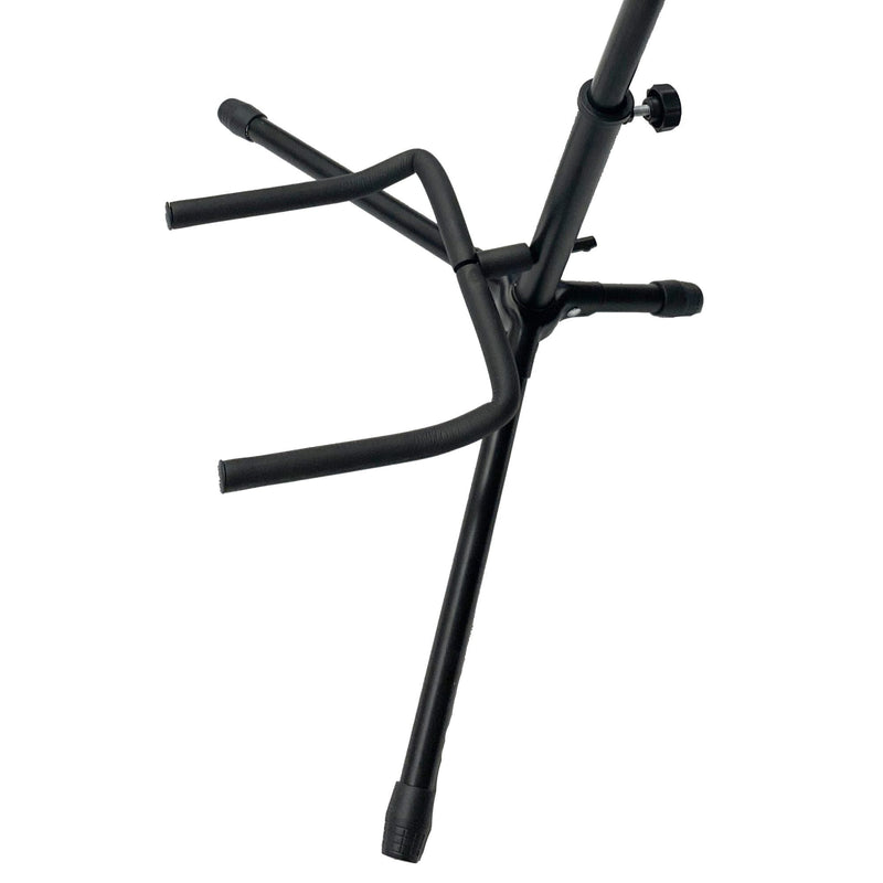 Ridgewood Standard Guitar Stand